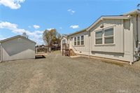 9447 Angelly, Cobb, CA 95426