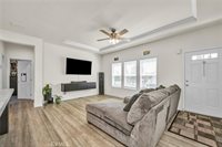 9447 Angelly, Cobb, CA 95426