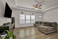 9447 Angelly, Cobb, CA 95426