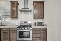 9447 Angelly, Cobb, CA 95426