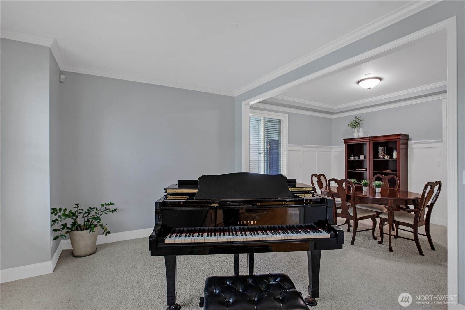 2194 Forrest Place, Dupont, WA 98327