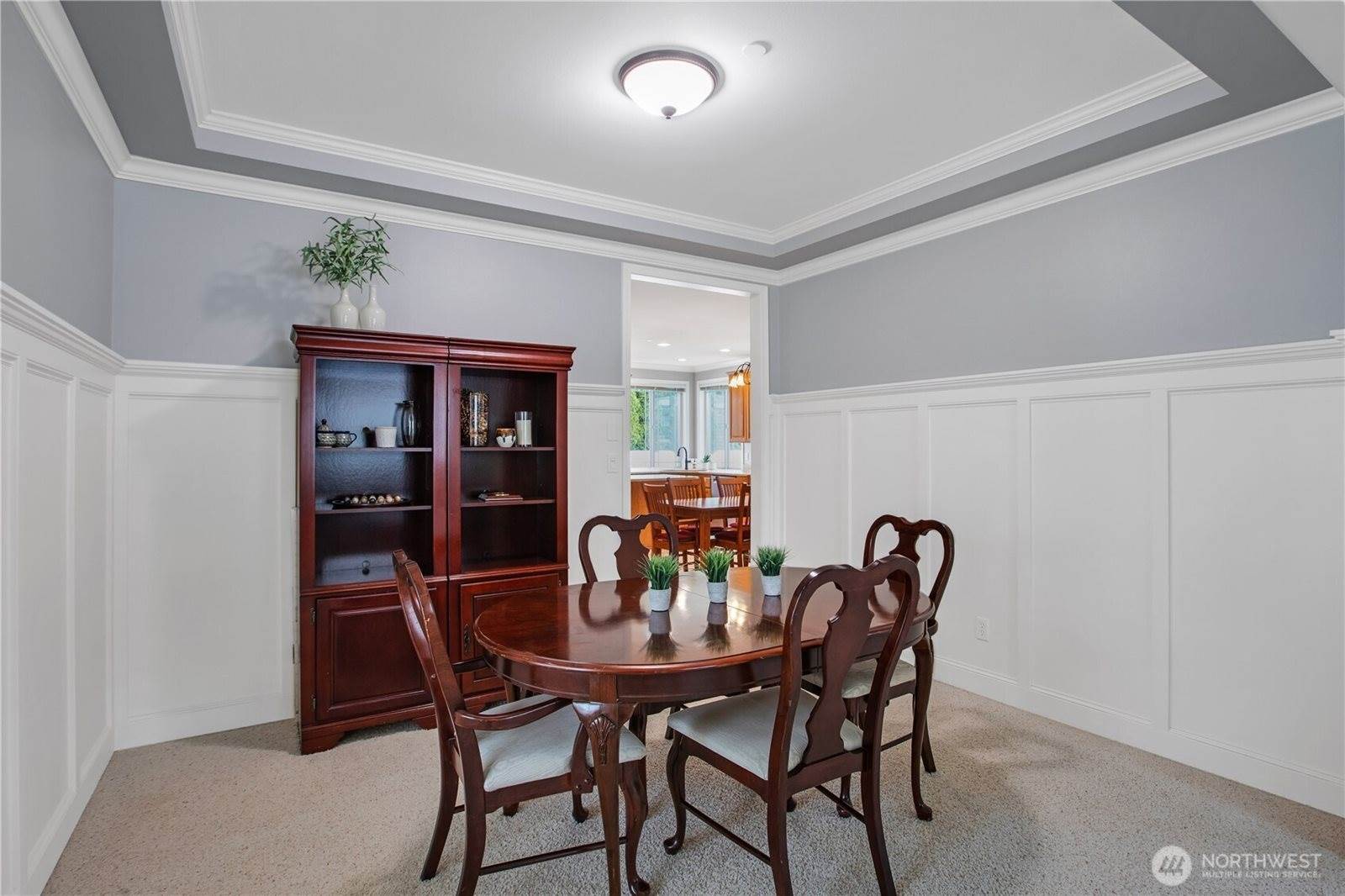 2194 Forrest Place, Dupont, WA 98327
