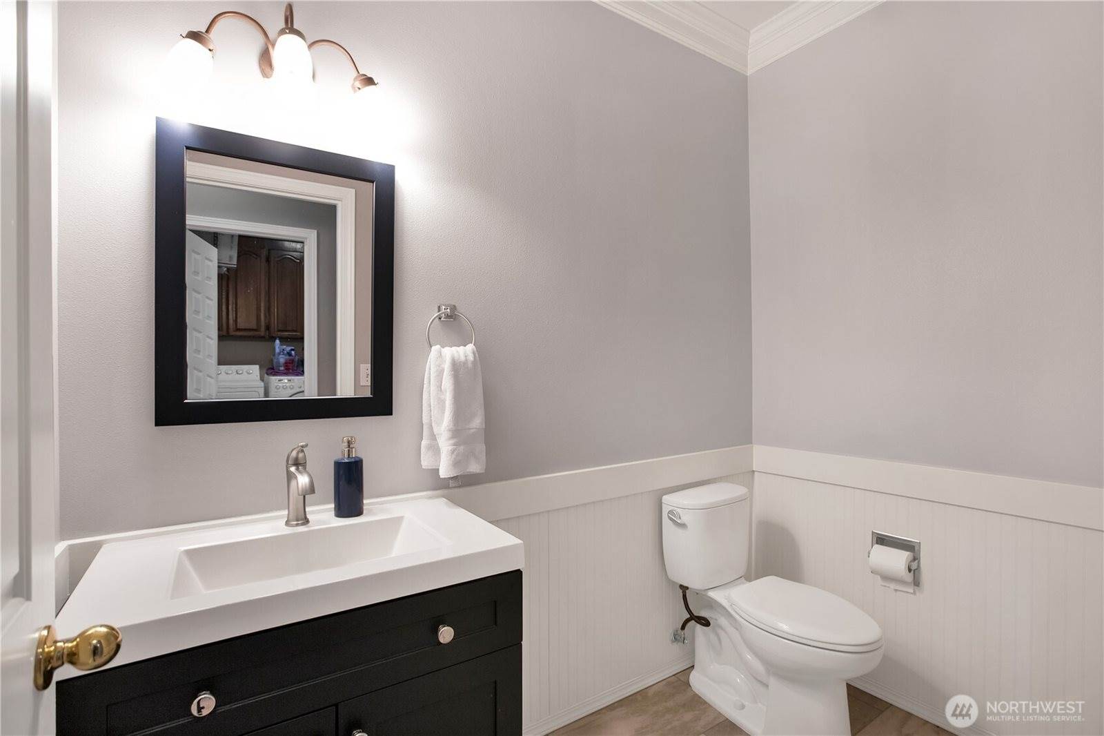 2194 Forrest Place, Dupont, WA 98327