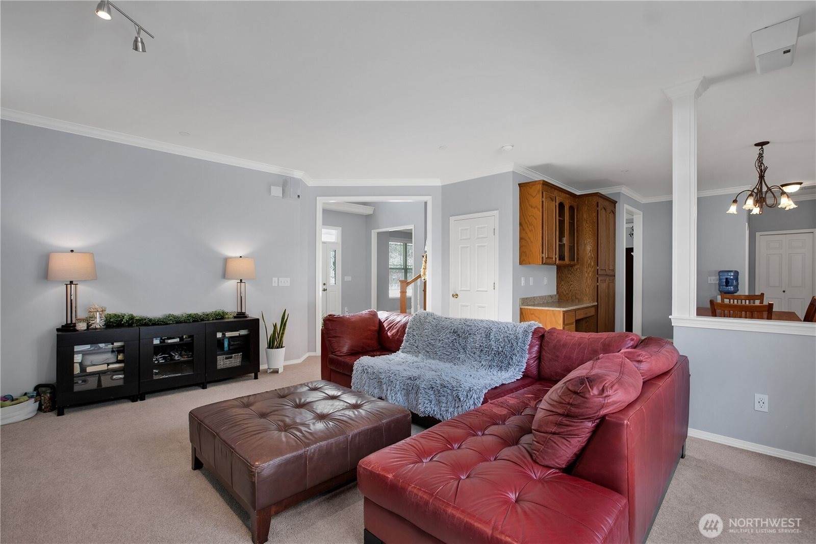 2194 Forrest Place, Dupont, WA 98327
