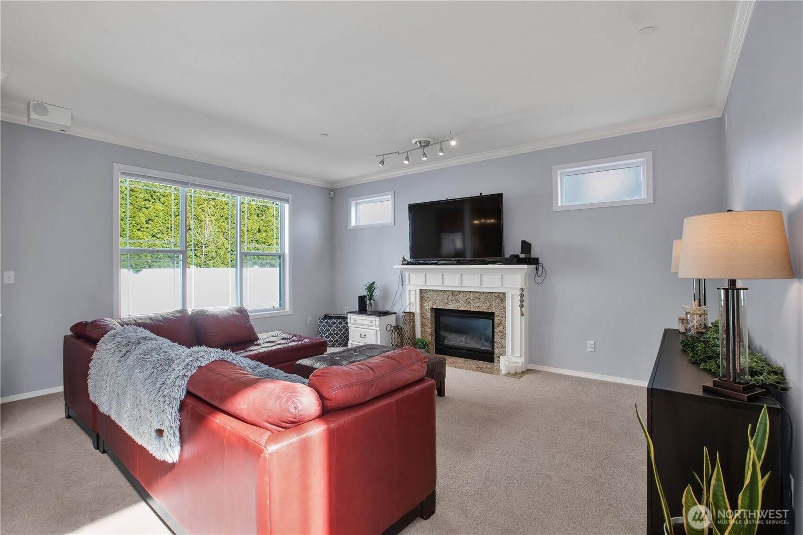 2194 Forrest Place, Dupont, WA 98327