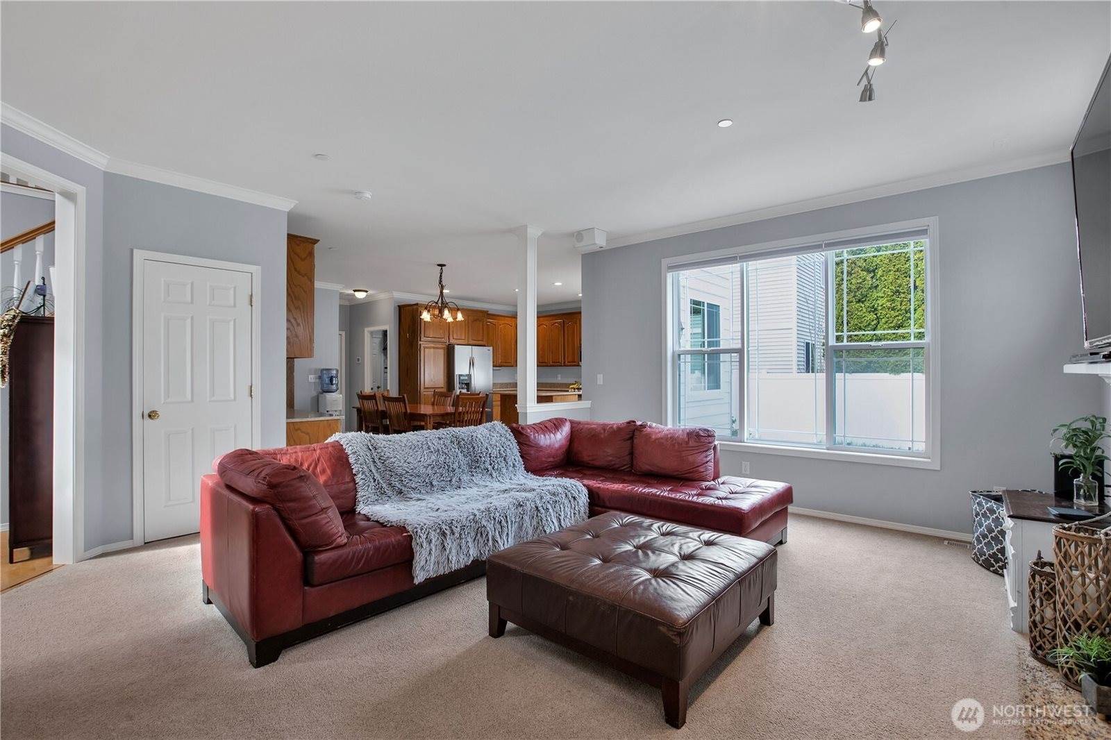 2194 Forrest Place, Dupont, WA 98327
