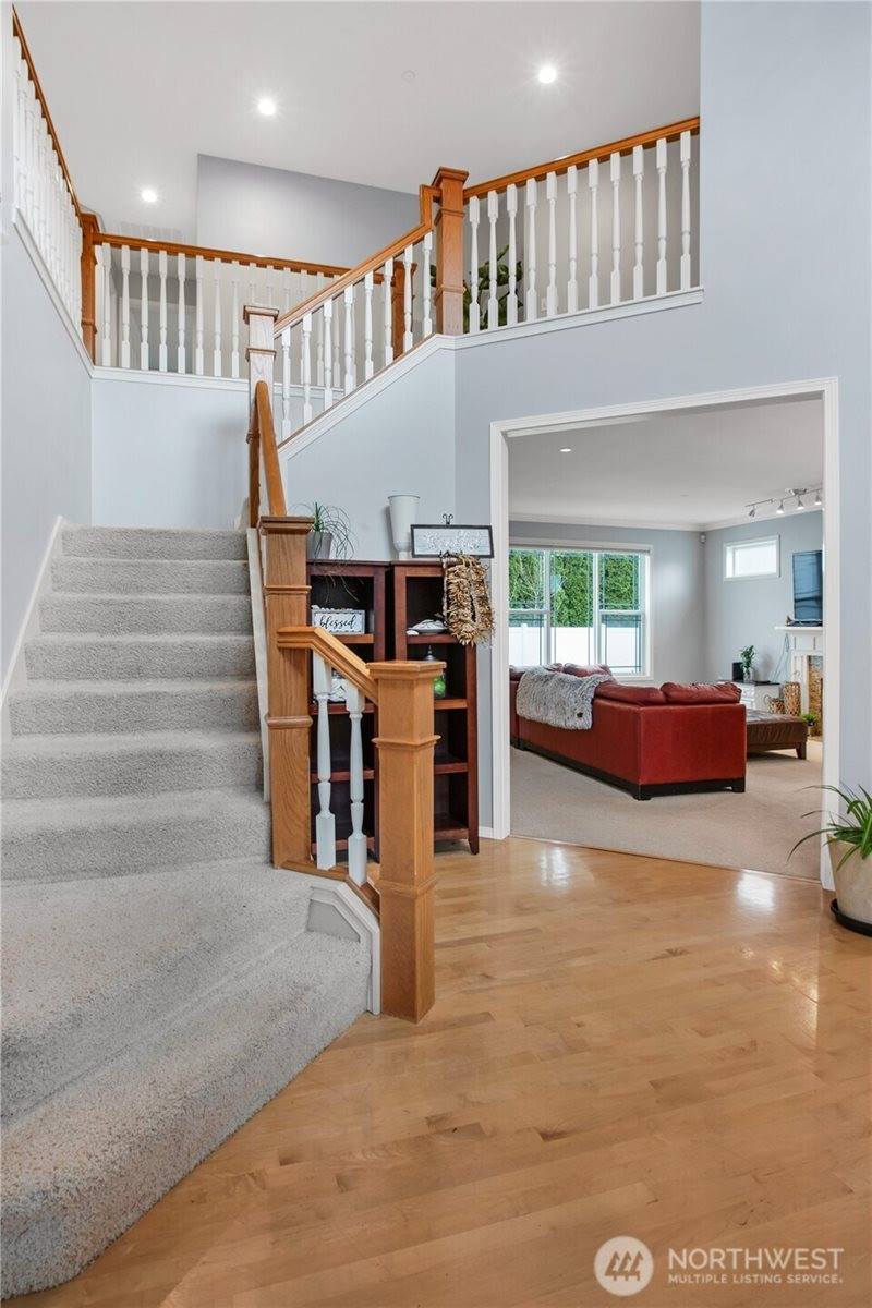 2194 Forrest Place, Dupont, WA 98327