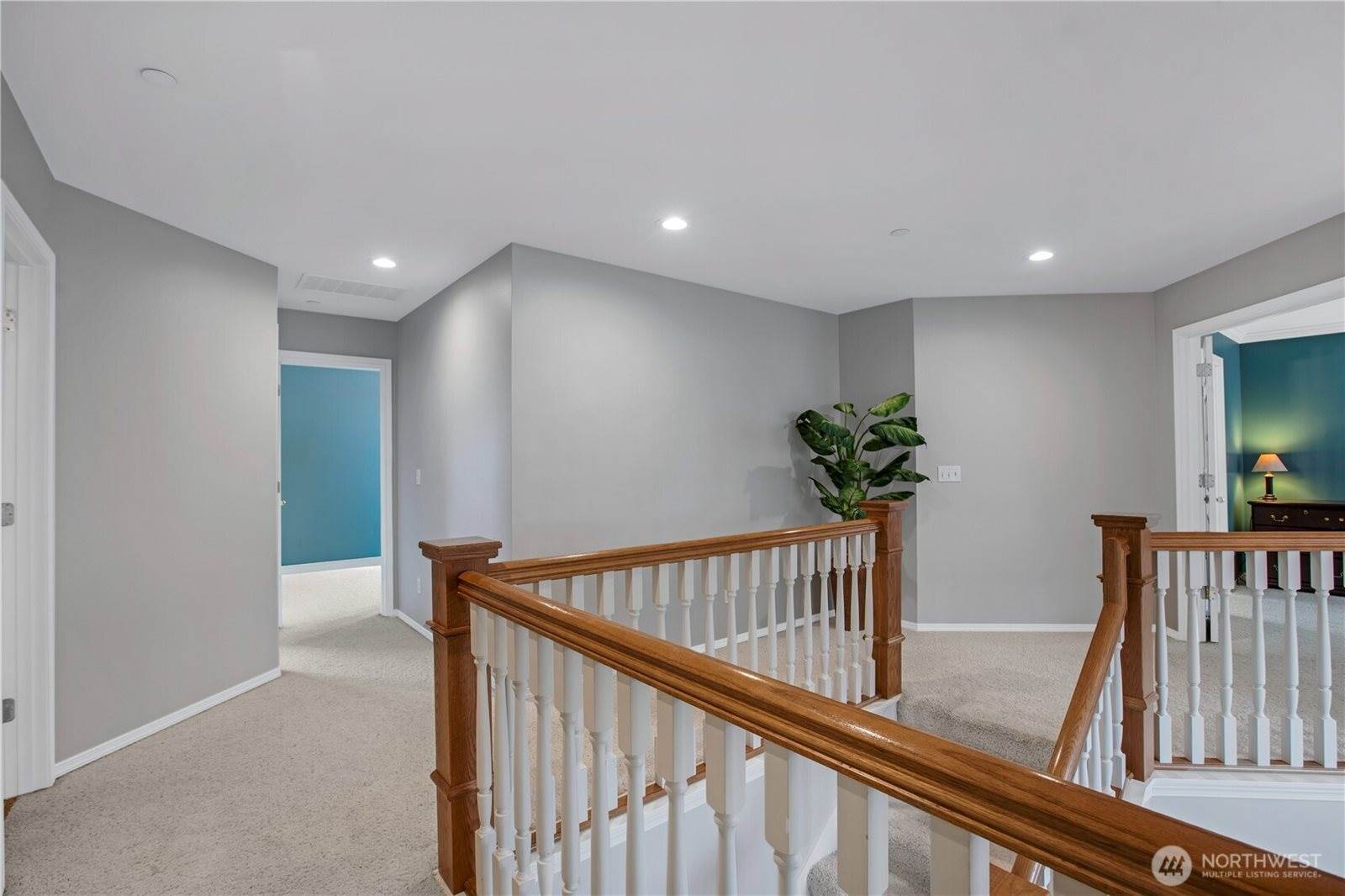2194 Forrest Place, Dupont, WA 98327