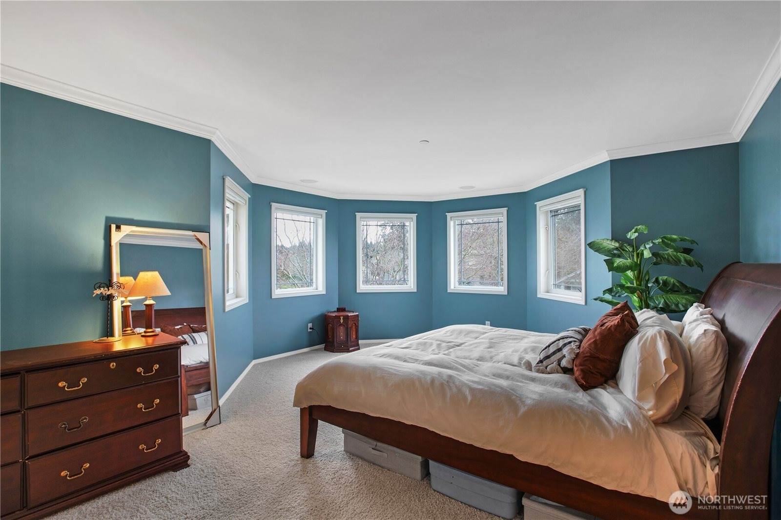 2194 Forrest Place, Dupont, WA 98327