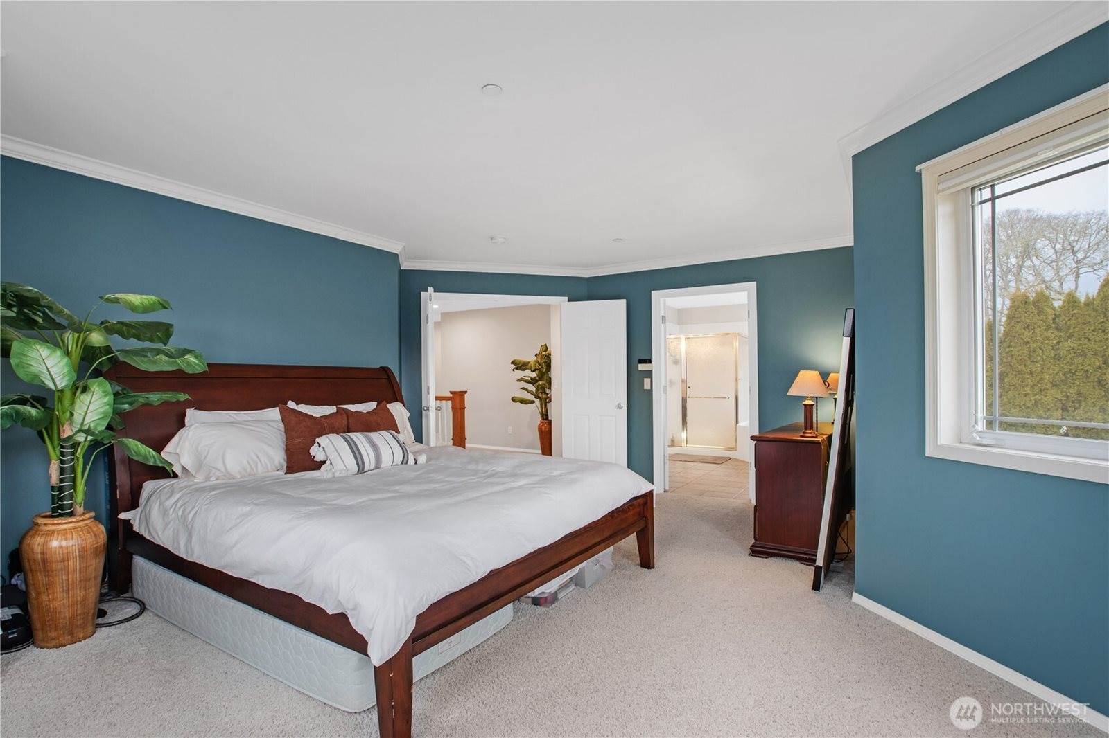 2194 Forrest Place, Dupont, WA 98327