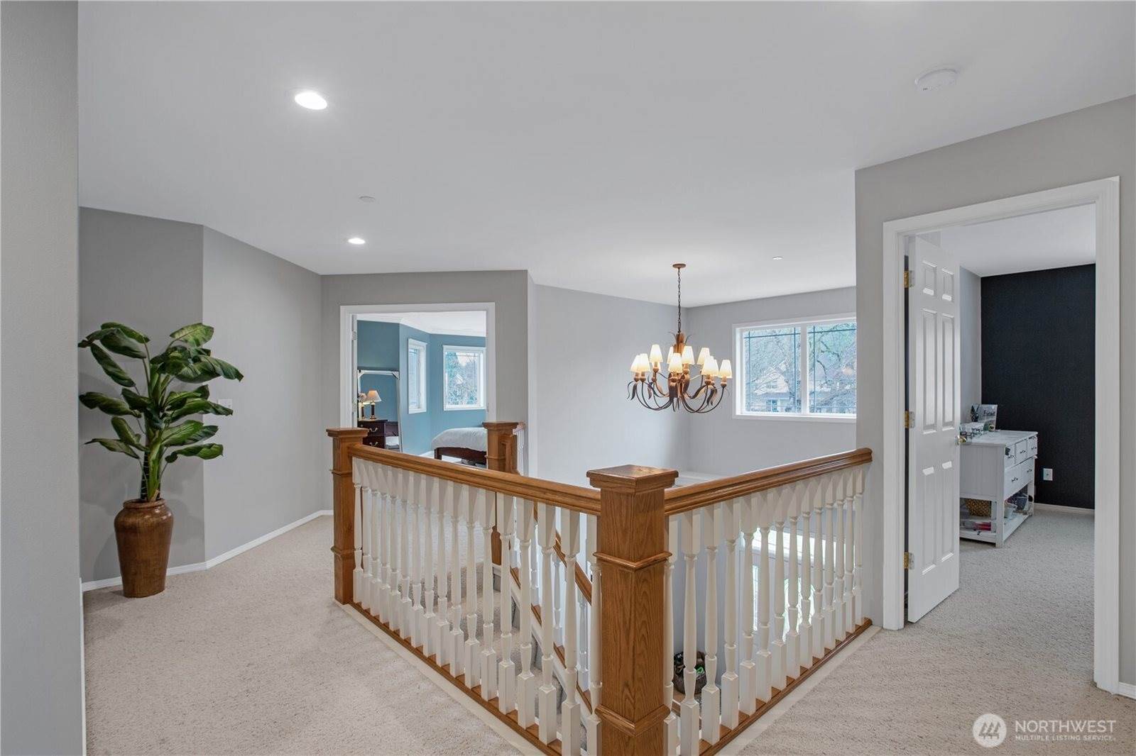 2194 Forrest Place, Dupont, WA 98327