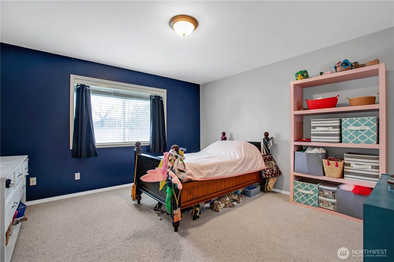 2194 Forrest Place, Dupont, WA 98327