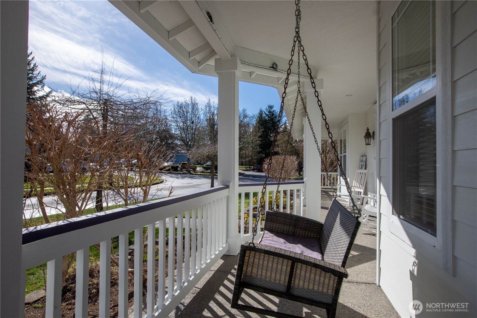 2194 Forrest Place, Dupont, WA 98327