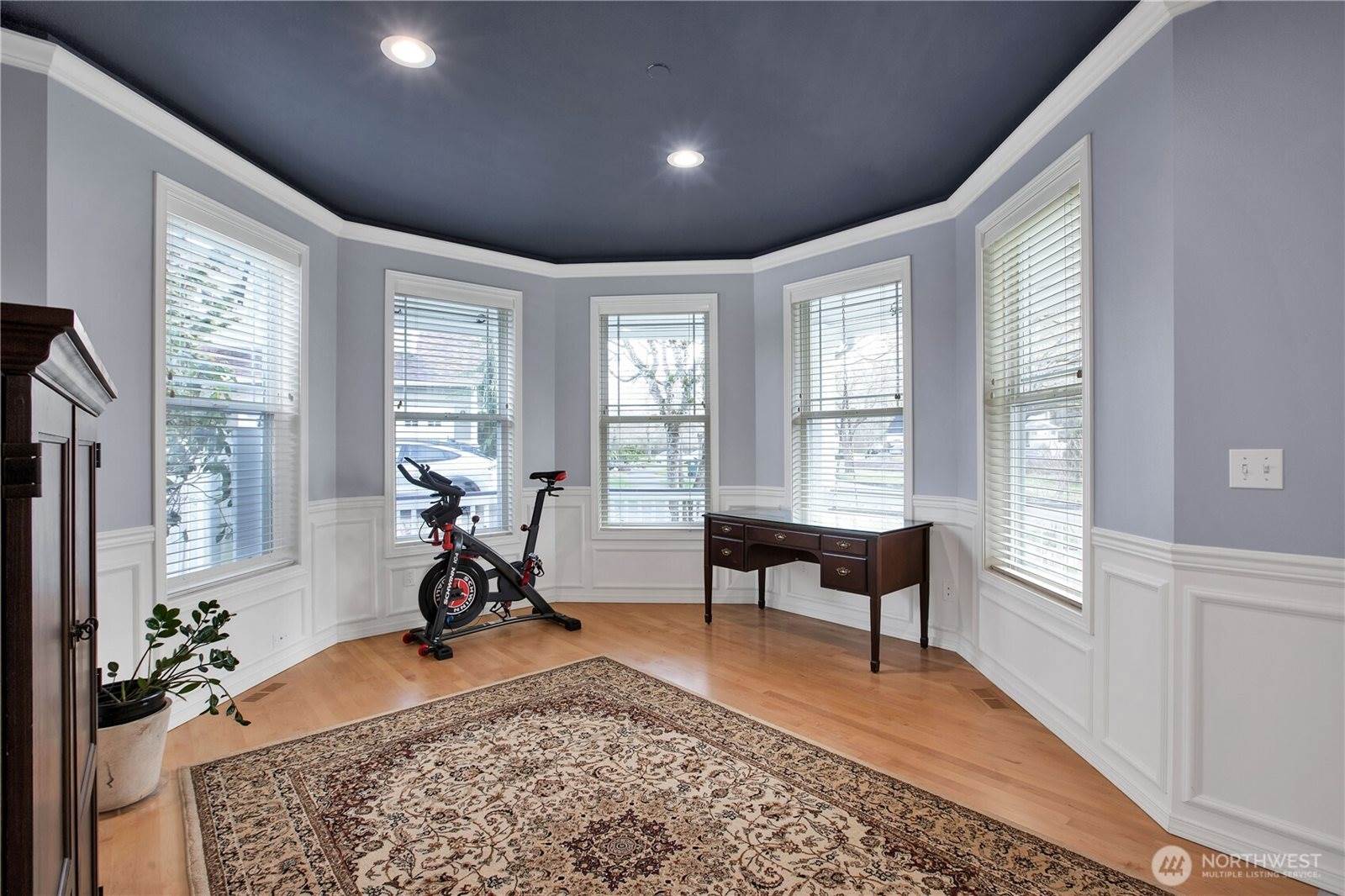 2194 Forrest Place, Dupont, WA 98327