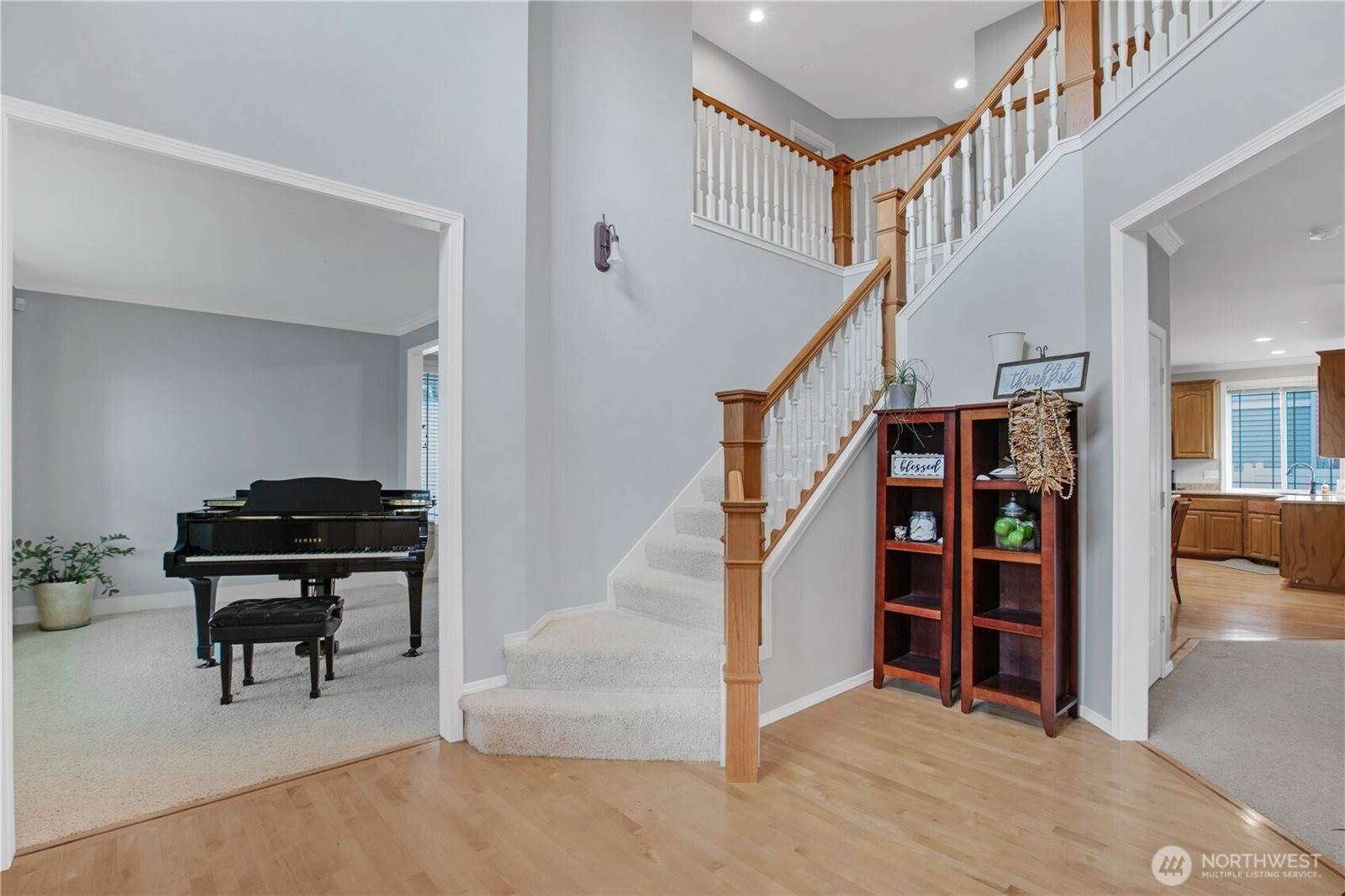 2194 Forrest Place, Dupont, WA 98327