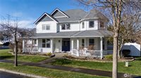 2194 Forrest Place, Dupont, WA 98327