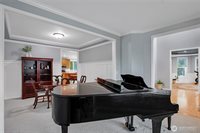 2194 Forrest Place, Dupont, WA 98327