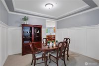 2194 Forrest Place, Dupont, WA 98327