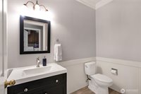 2194 Forrest Place, Dupont, WA 98327
