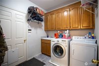 2194 Forrest Place, Dupont, WA 98327