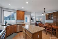 2194 Forrest Place, Dupont, WA 98327