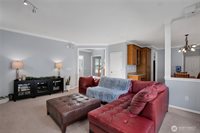 2194 Forrest Place, Dupont, WA 98327