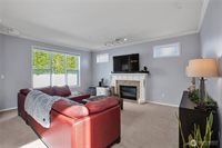 2194 Forrest Place, Dupont, WA 98327