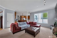 2194 Forrest Place, Dupont, WA 98327