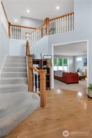 2194 Forrest Place, Dupont, WA 98327