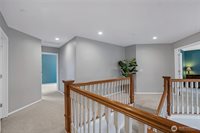 2194 Forrest Place, Dupont, WA 98327