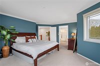 2194 Forrest Place, Dupont, WA 98327