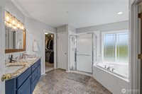 2194 Forrest Place, Dupont, WA 98327