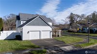 2194 Forrest Place, Dupont, WA 98327