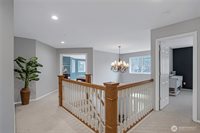 2194 Forrest Place, Dupont, WA 98327