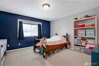 2194 Forrest Place, Dupont, WA 98327