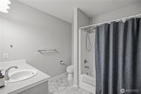 2194 Forrest Place, Dupont, WA 98327