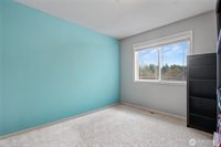 2194 Forrest Place, Dupont, WA 98327