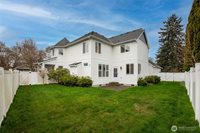 2194 Forrest Place, Dupont, WA 98327