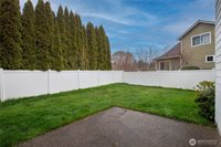 2194 Forrest Place, Dupont, WA 98327