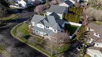 2194 Forrest Place, Dupont, WA 98327
