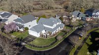 2194 Forrest Place, Dupont, WA 98327