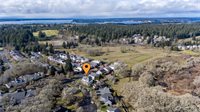 2194 Forrest Place, Dupont, WA 98327
