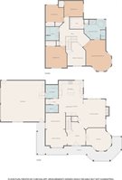 2194 Forrest Place, Dupont, WA 98327
