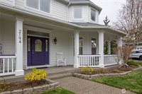 2194 Forrest Place, Dupont, WA 98327
