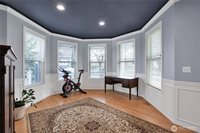 2194 Forrest Place, Dupont, WA 98327