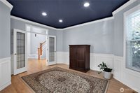 2194 Forrest Place, Dupont, WA 98327