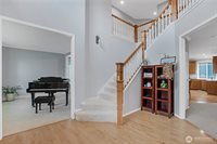 2194 Forrest Place, Dupont, WA 98327