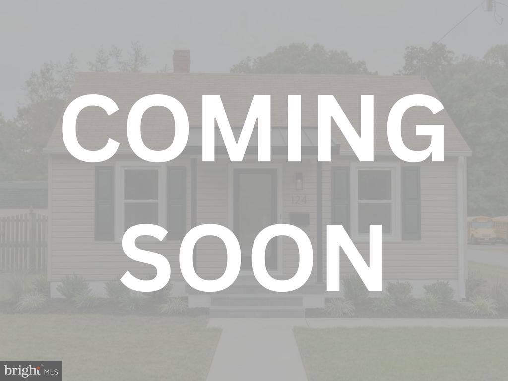 4599 Livingston Road, Indian Head, MD 20640