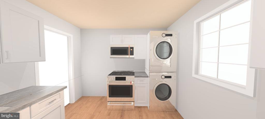 4599 Livingston Road, Indian Head, MD 20640