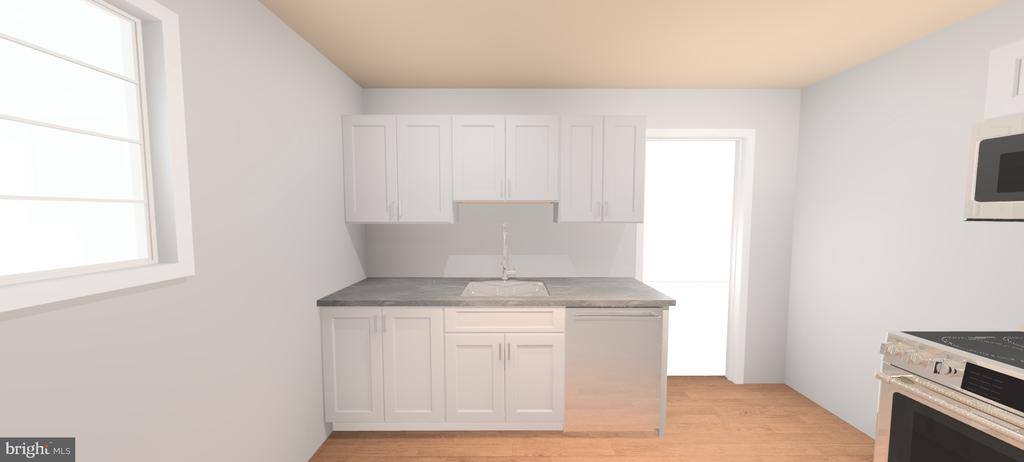 4599 Livingston Road, Indian Head, MD 20640